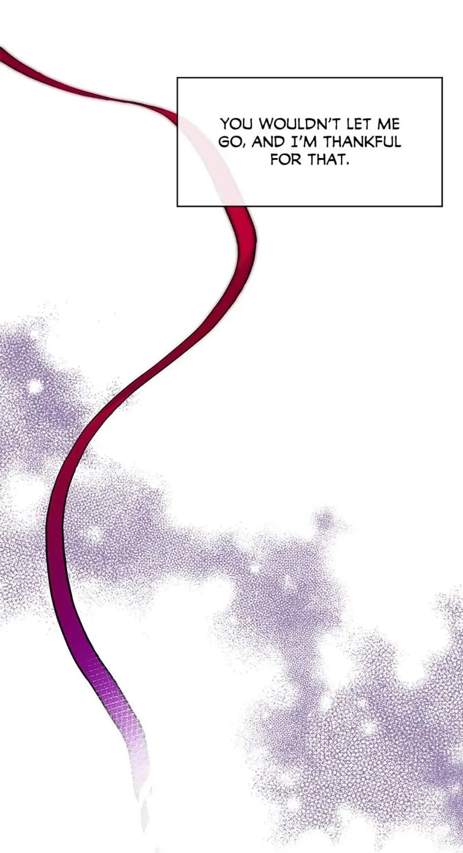 The Elegant Sea of Savagery Chapter 9 - page 31