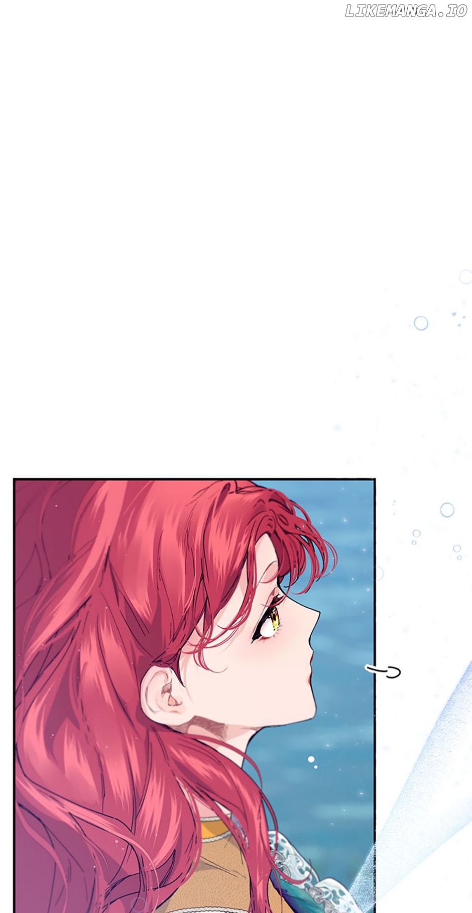 The Elegant Sea of Savagery Chapter 73 - page 3
