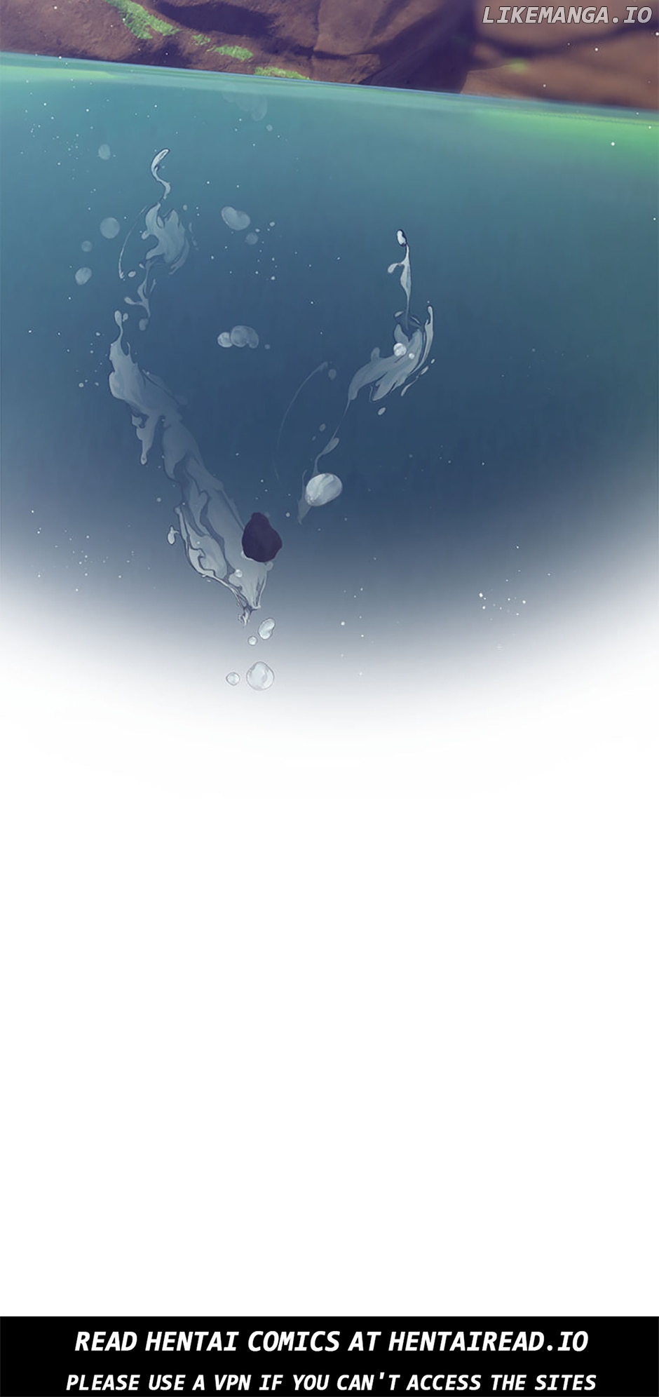 The Elegant Sea of Savagery Chapter 73 - page 50
