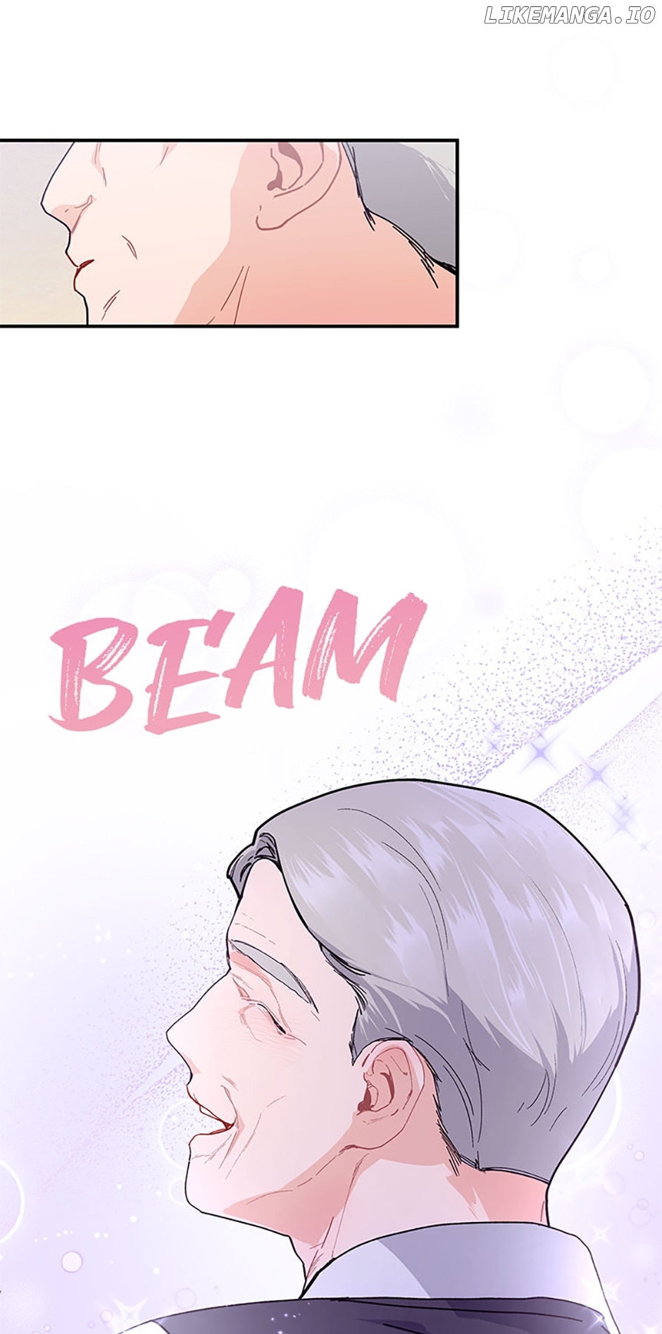 The Elegant Sea of Savagery Chapter 72 - page 31