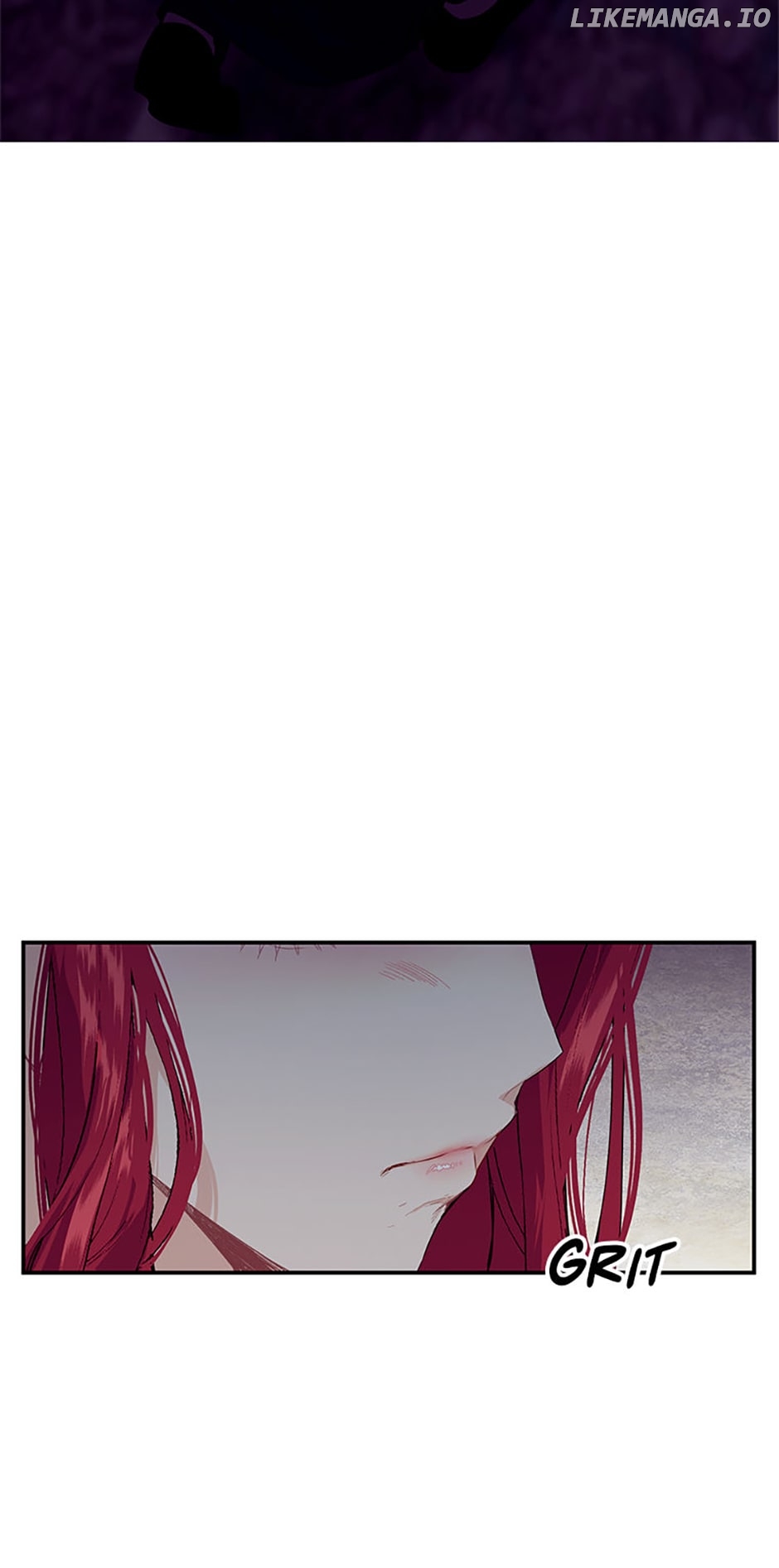 The Elegant Sea of Savagery Chapter 72 - page 34