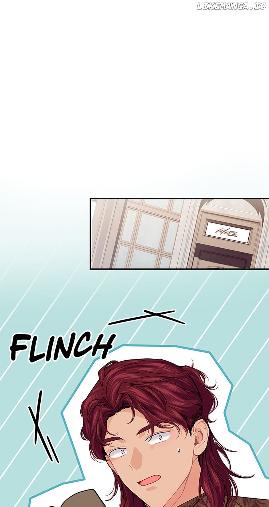 The Elegant Sea of Savagery Chapter 71 - page 47