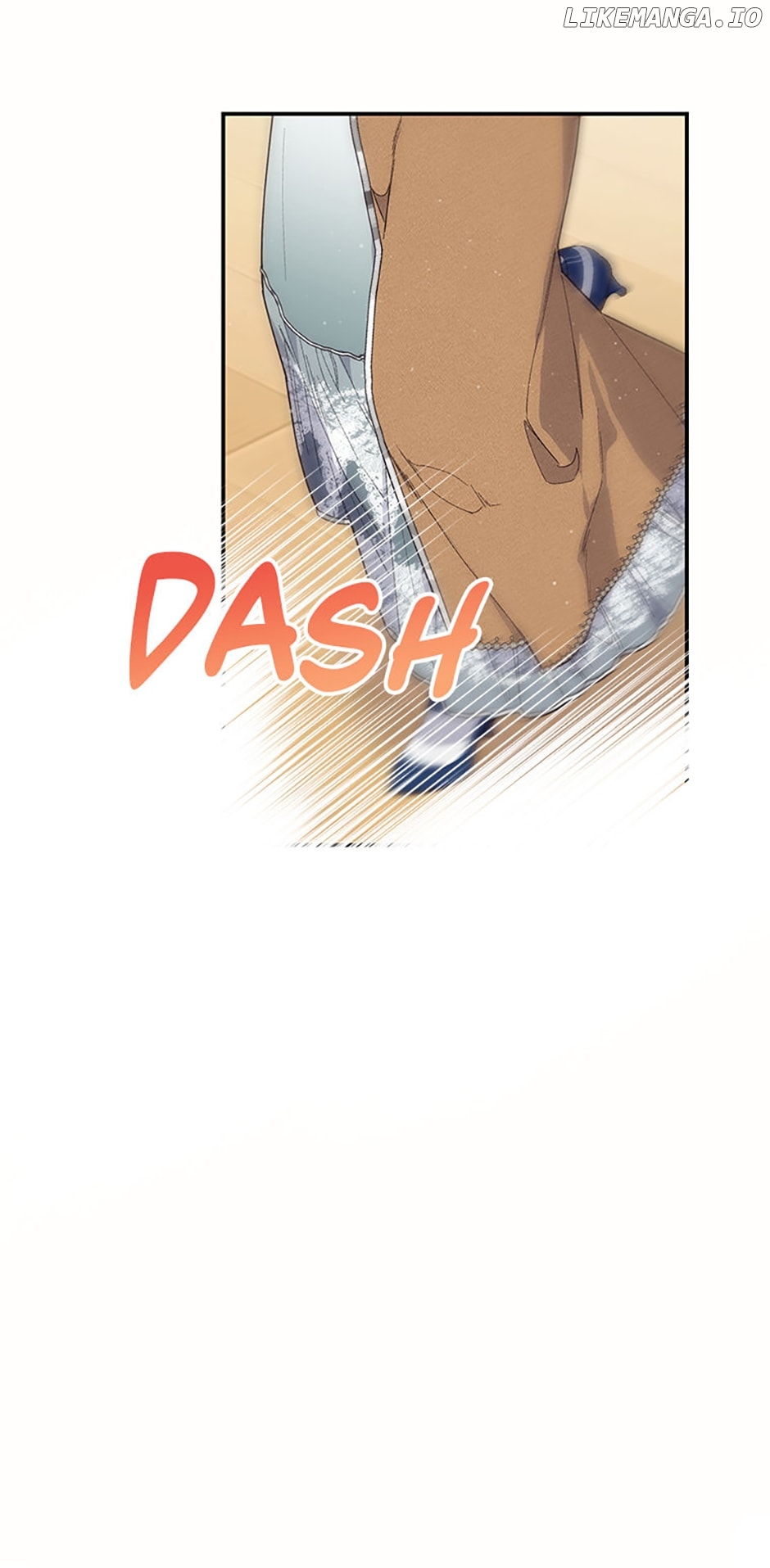 The Elegant Sea of Savagery Chapter 70 - page 52