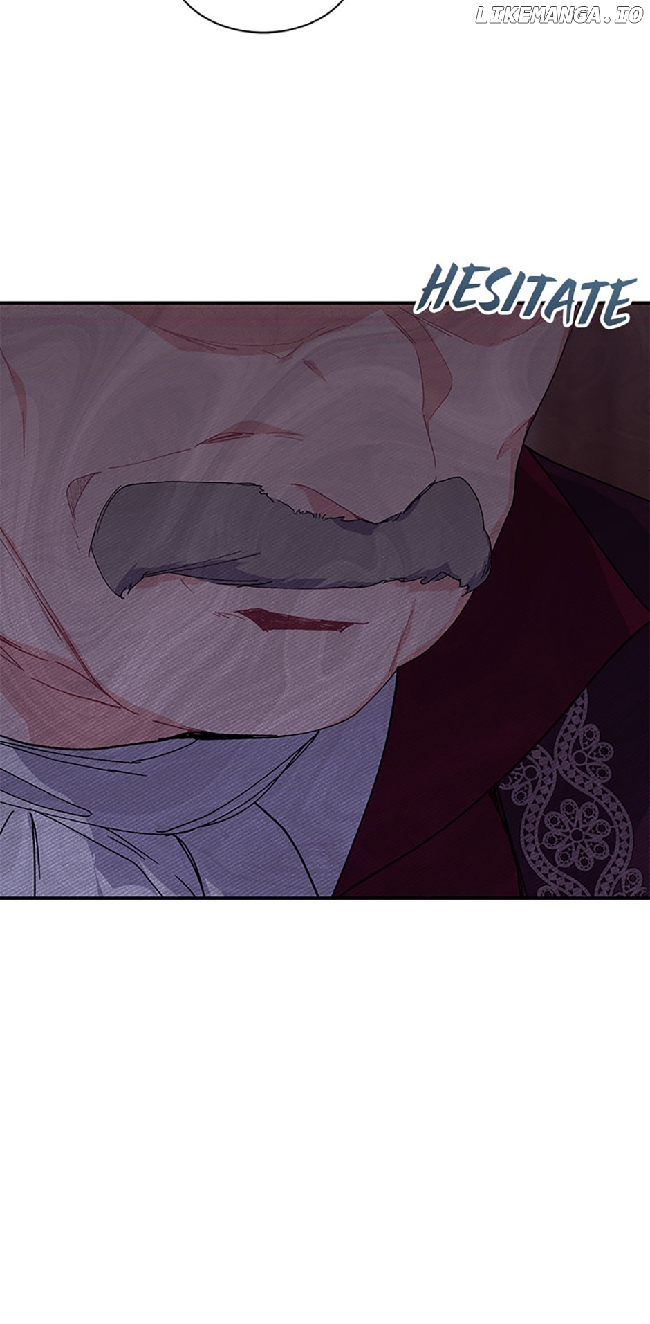The Elegant Sea of Savagery Chapter 70 - page 60
