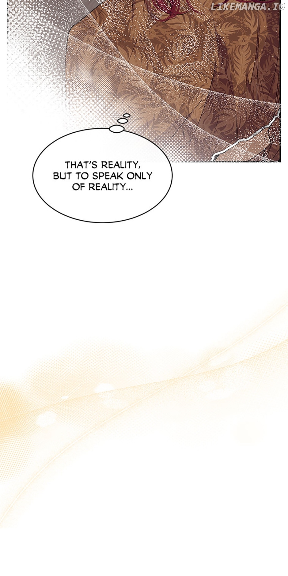 The Elegant Sea of Savagery Chapter 69 - page 27