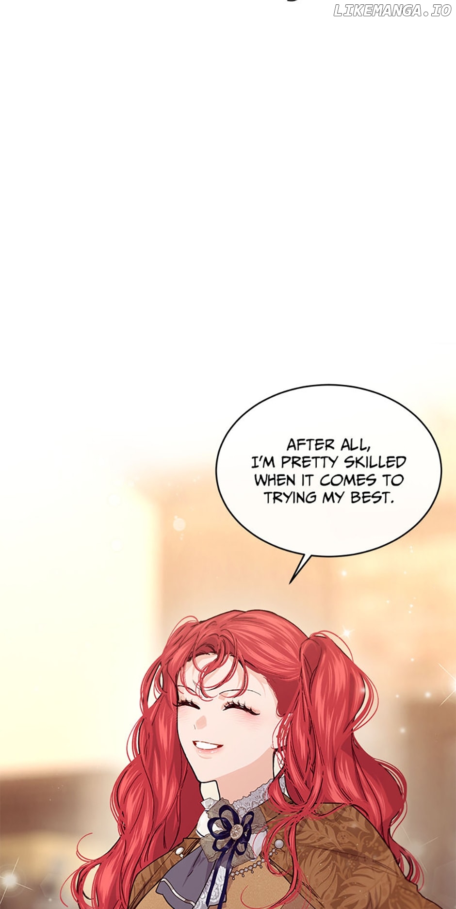 The Elegant Sea of Savagery Chapter 69 - page 41