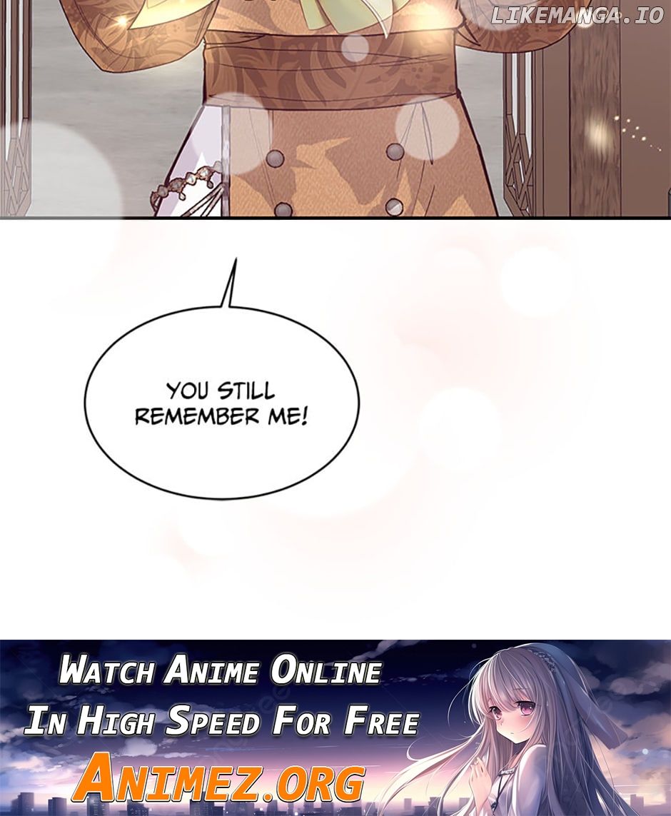 The Elegant Sea of Savagery Chapter 69 - page 74