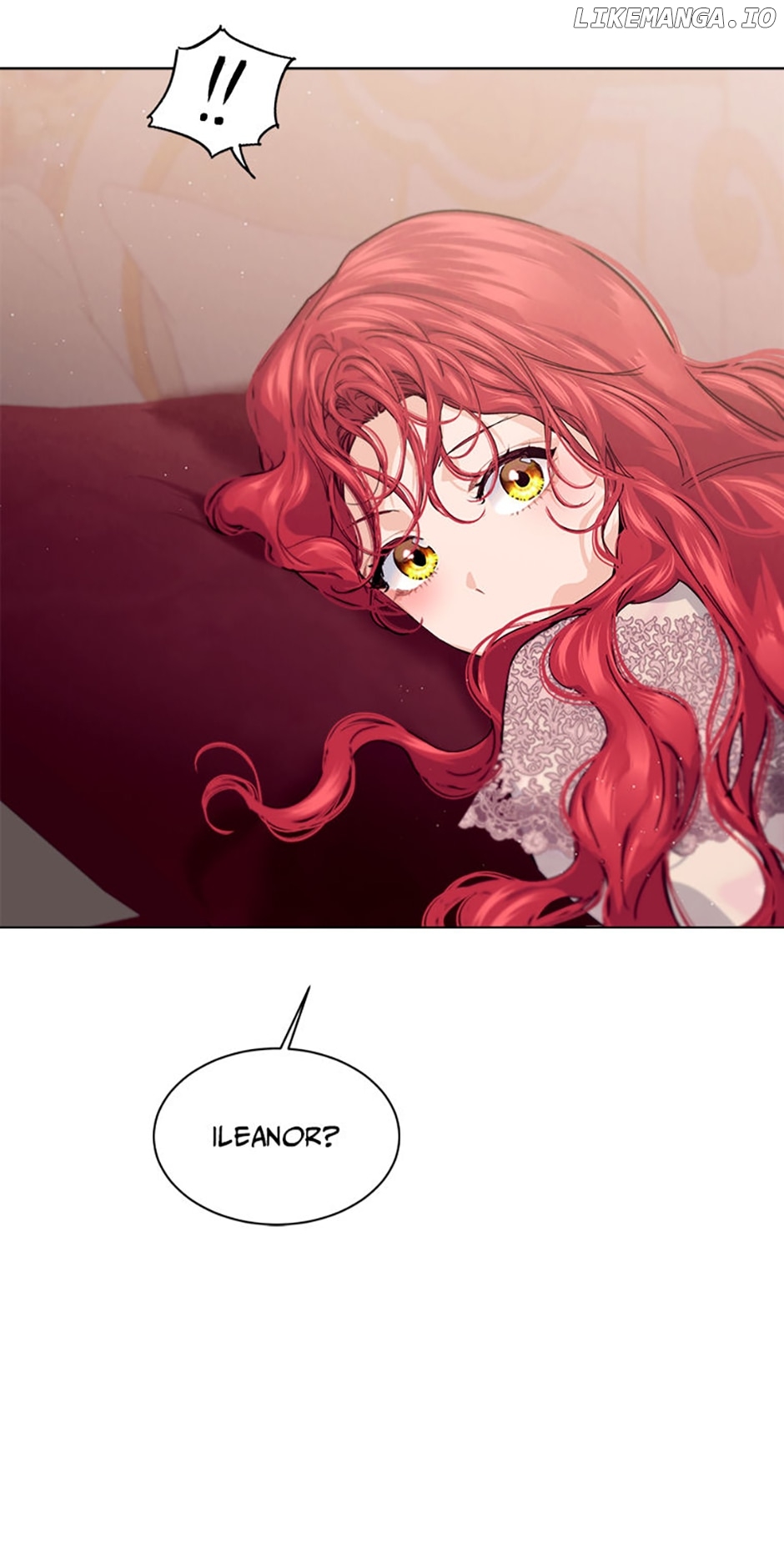 The Elegant Sea of Savagery Chapter 67 - page 40