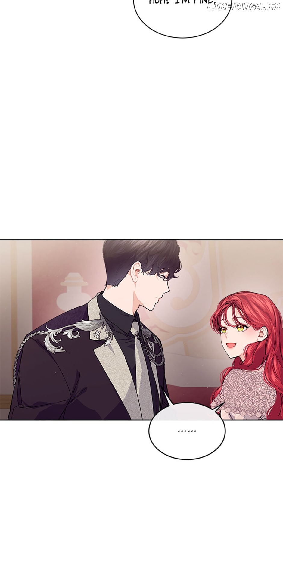 The Elegant Sea of Savagery Chapter 67 - page 42