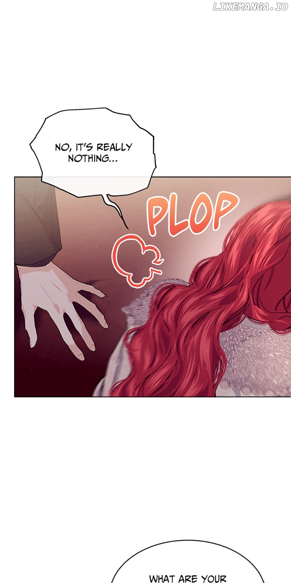 The Elegant Sea of Savagery Chapter 67 - page 43