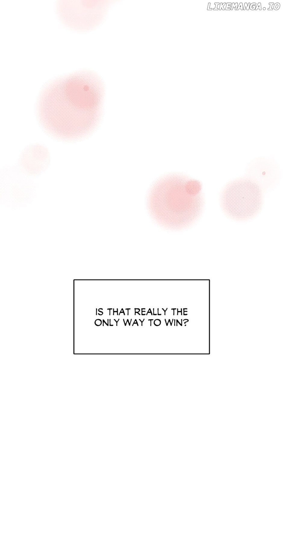 The Elegant Sea of Savagery Chapter 67 - page 68
