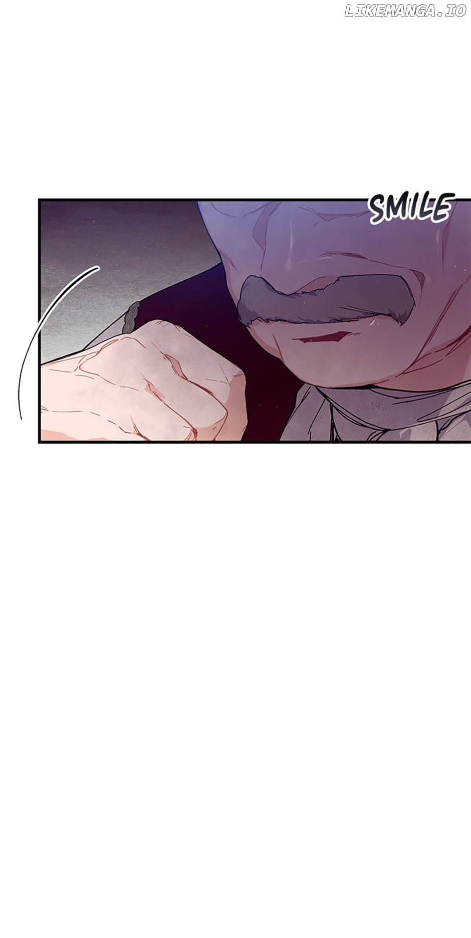 The Elegant Sea of Savagery Chapter 65 - page 29