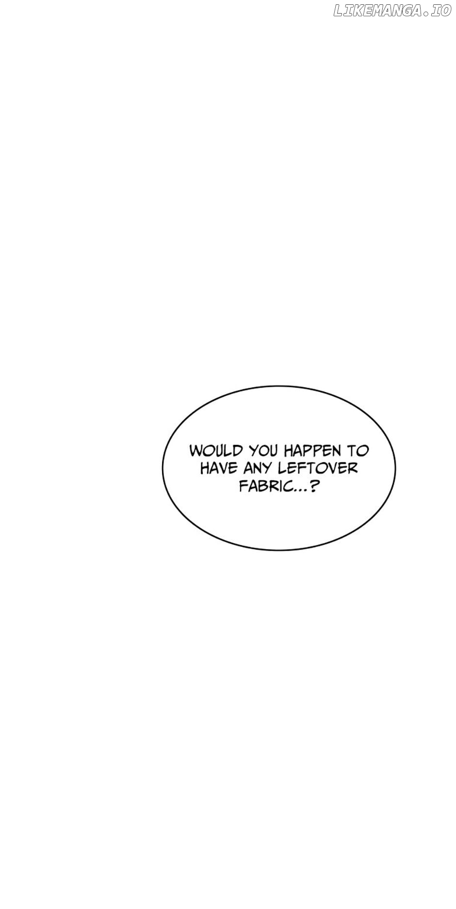 The Elegant Sea of Savagery Chapter 65 - page 34