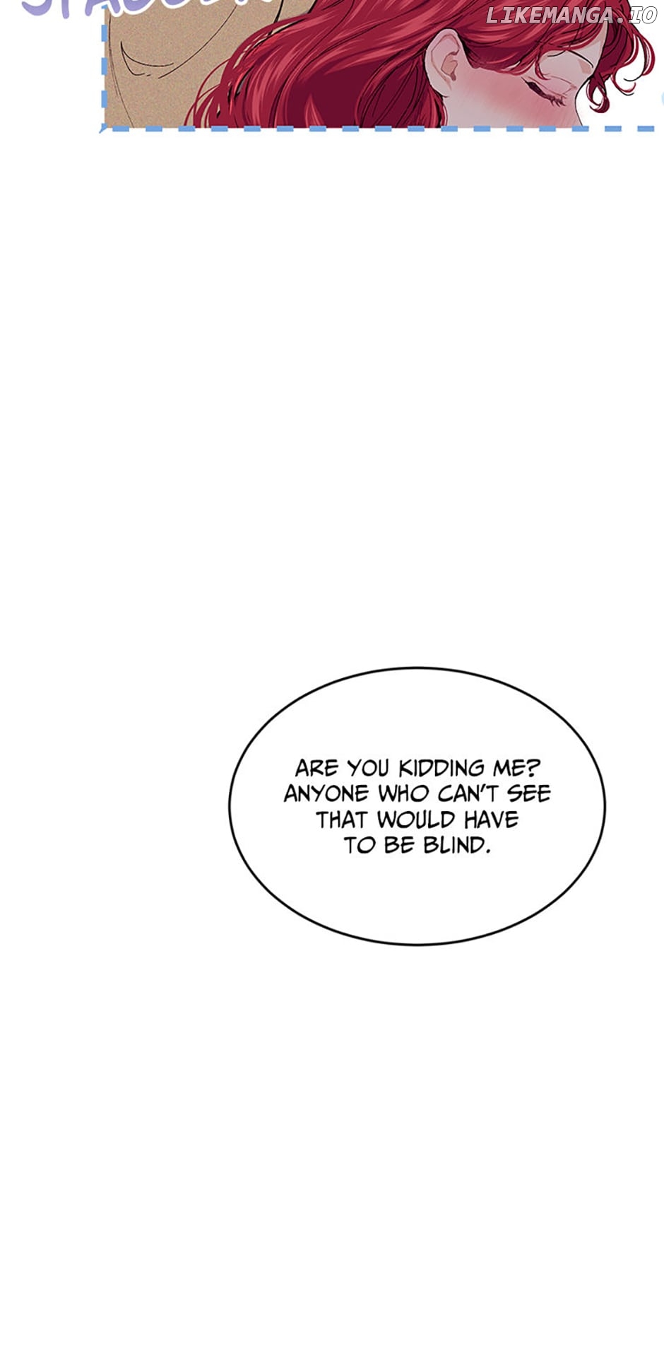 The Elegant Sea of Savagery Chapter 65 - page 50