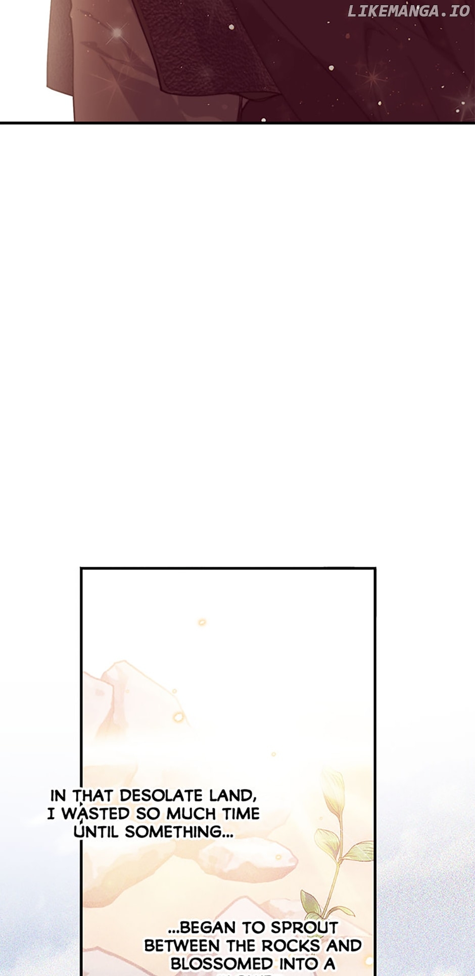 The Elegant Sea of Savagery Chapter 65 - page 60