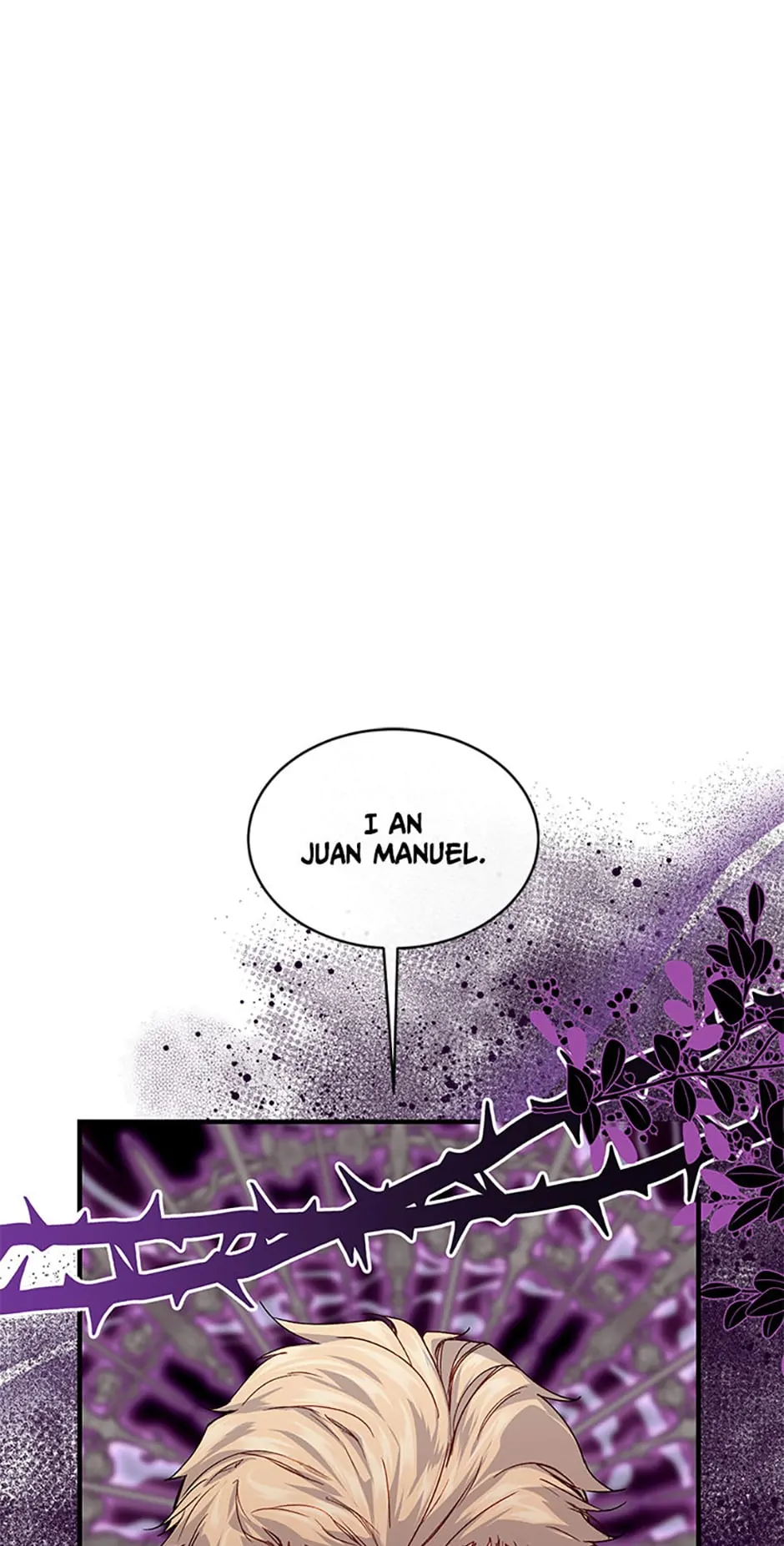 The Elegant Sea of Savagery Chapter 51 - page 13