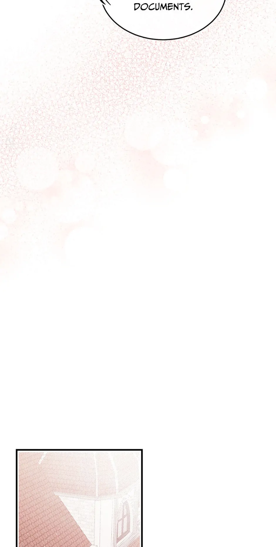 The Elegant Sea of Savagery Chapter 51 - page 33