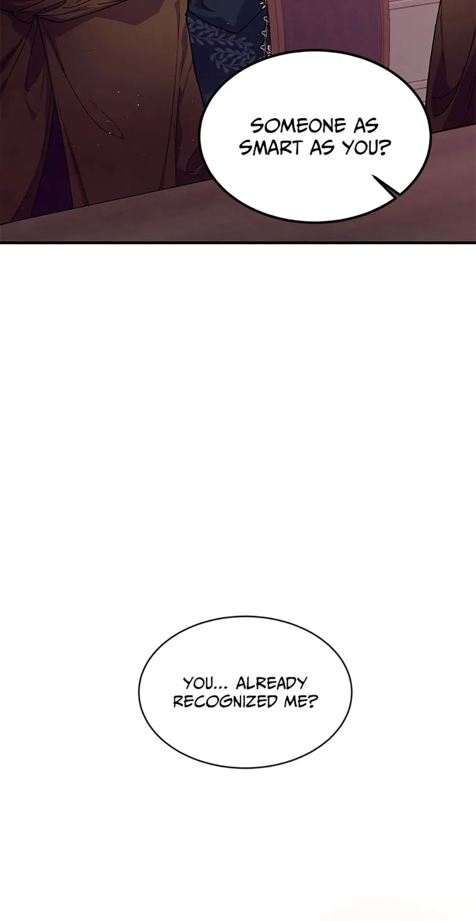 The Elegant Sea of Savagery Chapter 51 - page 42