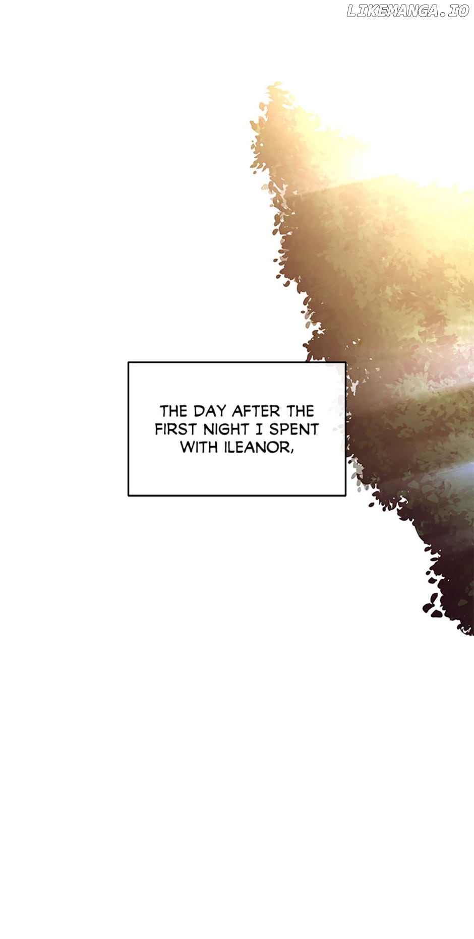 The Elegant Sea of Savagery Chapter 64 - page 11