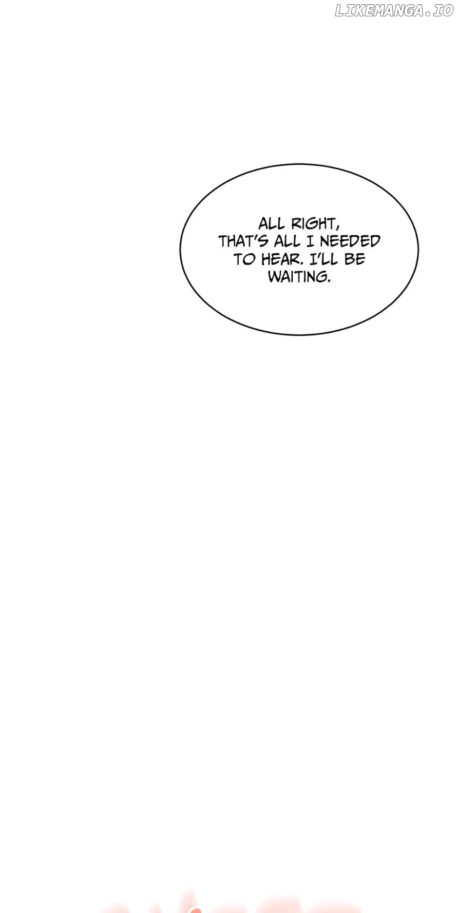 The Elegant Sea of Savagery Chapter 64 - page 37