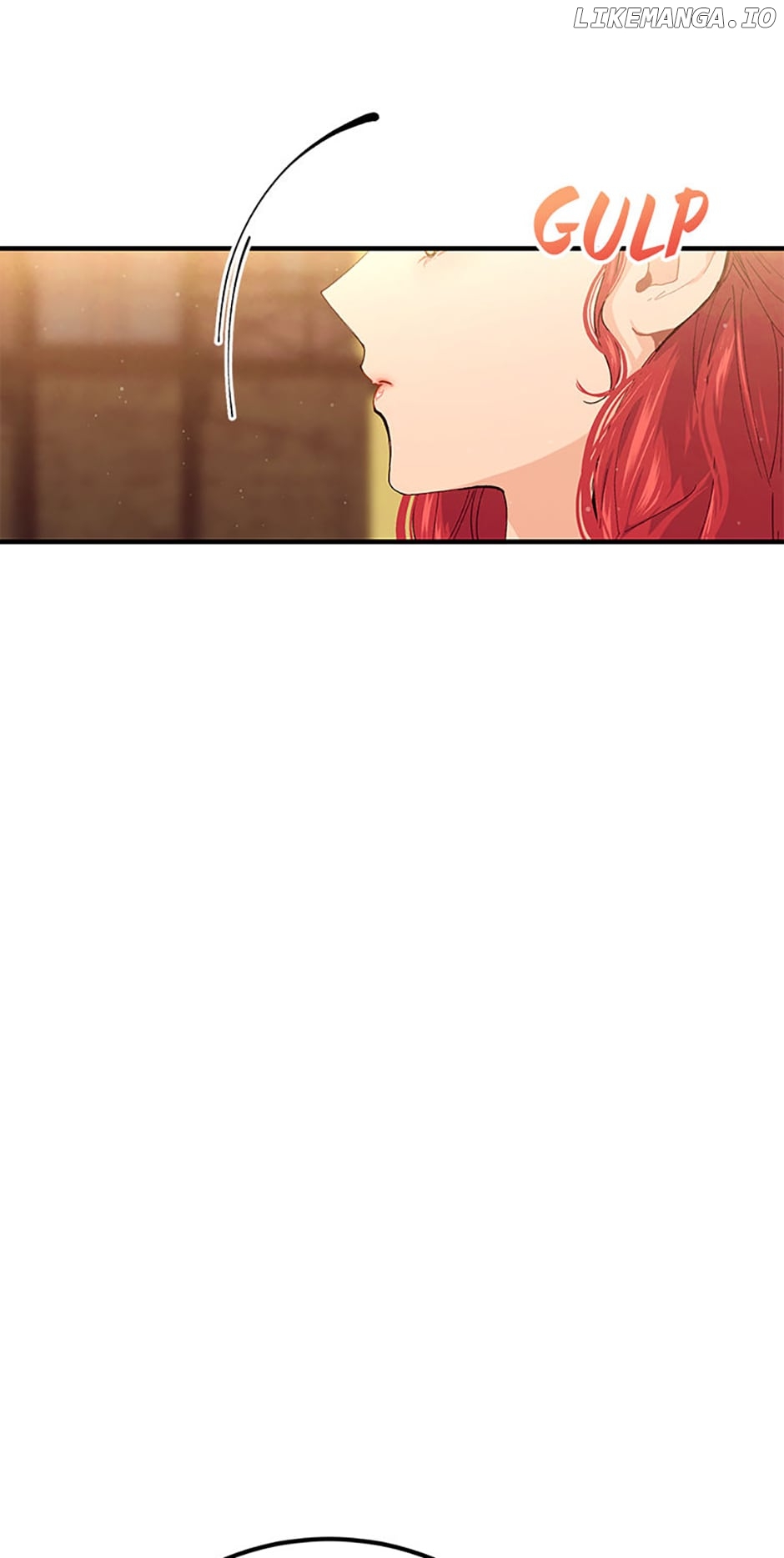 The Elegant Sea of Savagery Chapter 64 - page 7