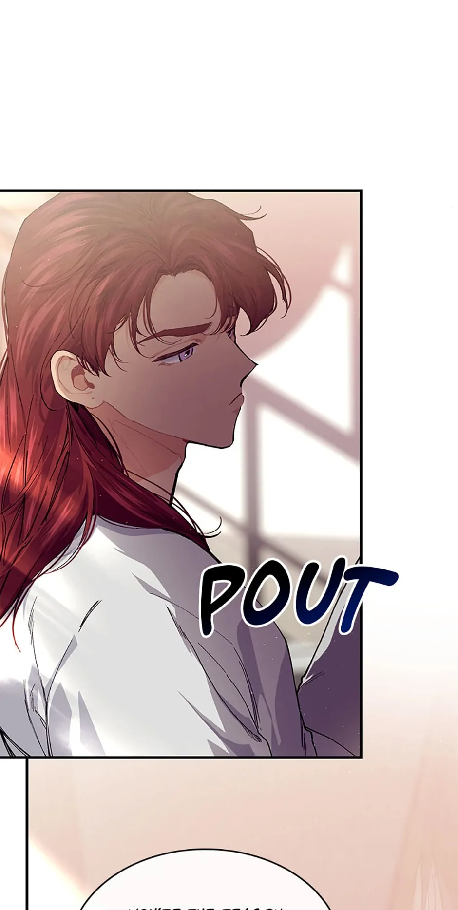 The Elegant Sea of Savagery Chapter 63 - page 12