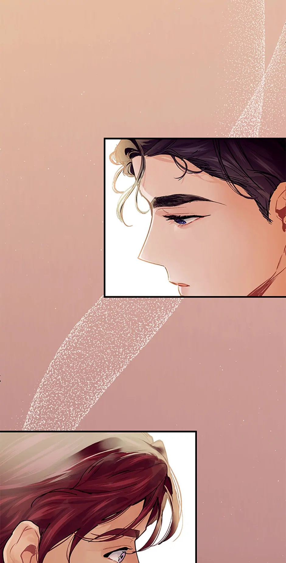 The Elegant Sea of Savagery Chapter 63 - page 24