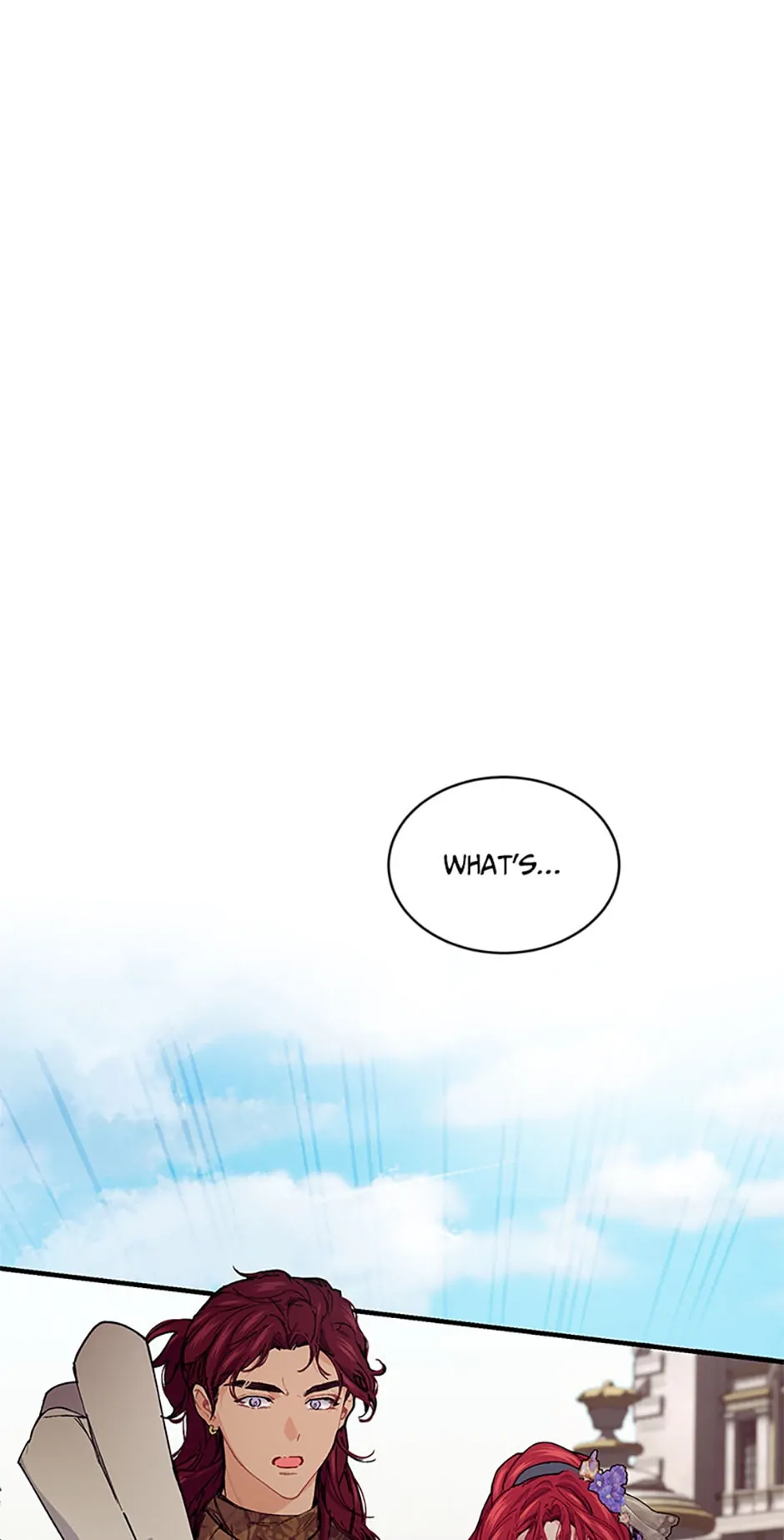 The Elegant Sea of Savagery Chapter 62 - page 44
