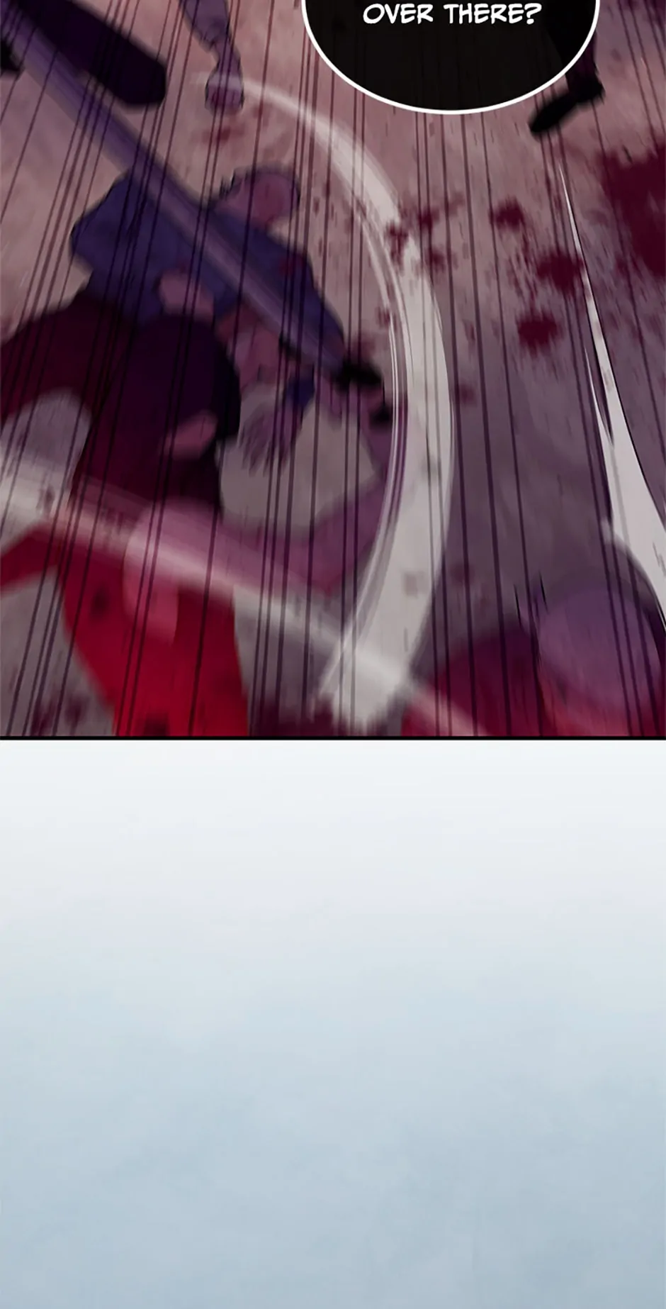 The Elegant Sea of Savagery Chapter 62 - page 46