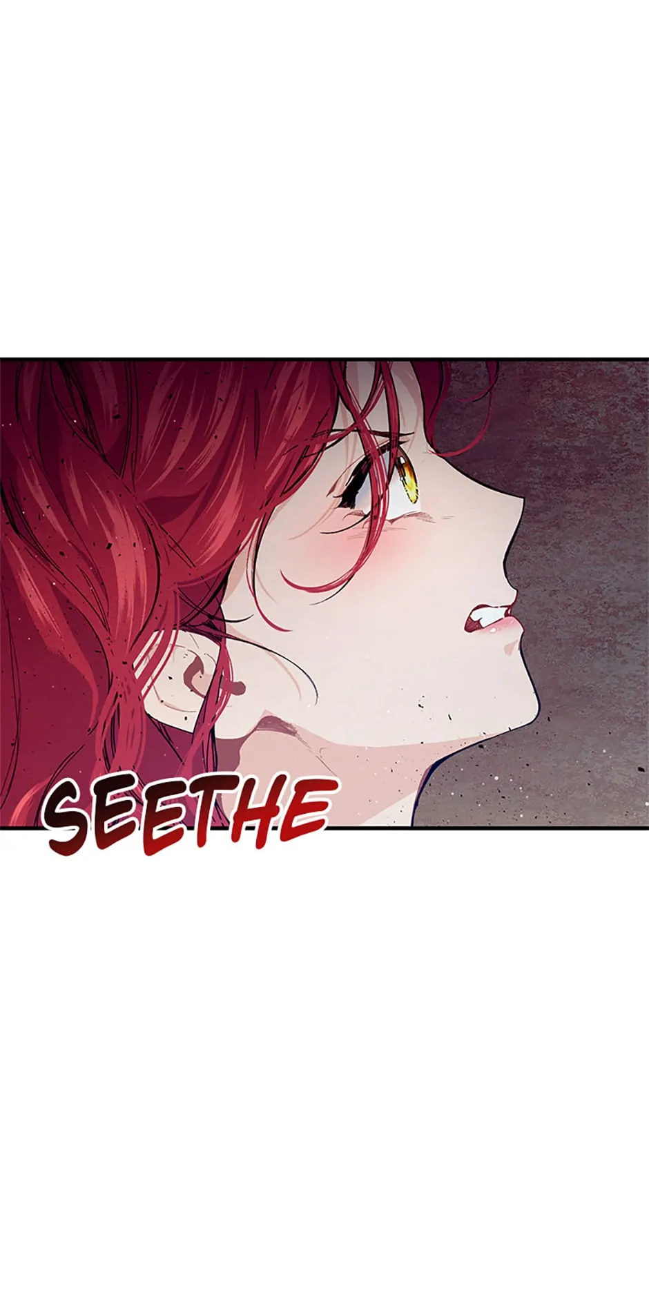 The Elegant Sea of Savagery Chapter 62 - page 56