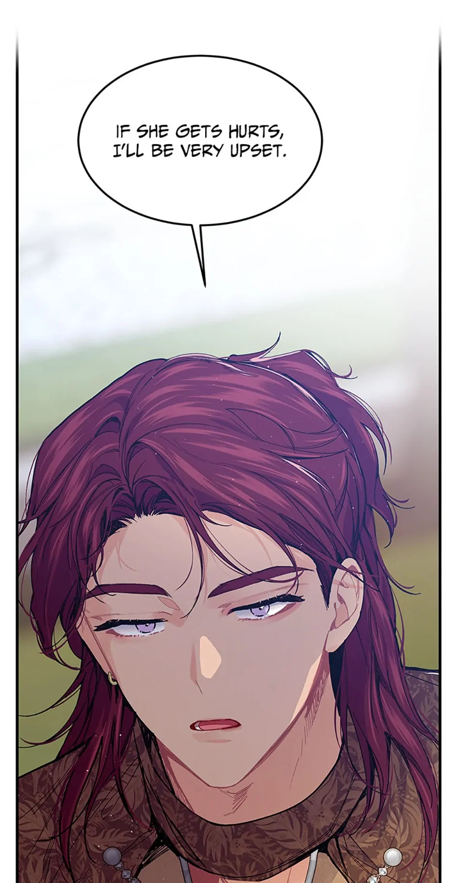 The Elegant Sea of Savagery Chapter 62 - page 66