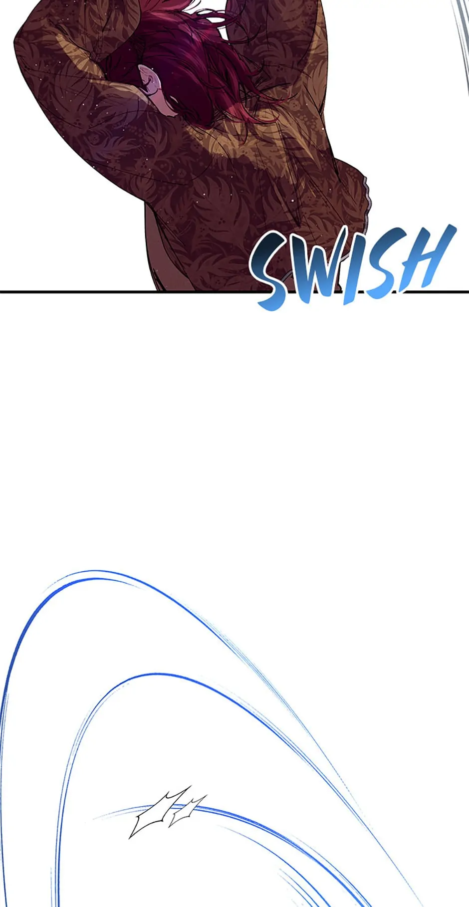The Elegant Sea of Savagery Chapter 62 - page 71