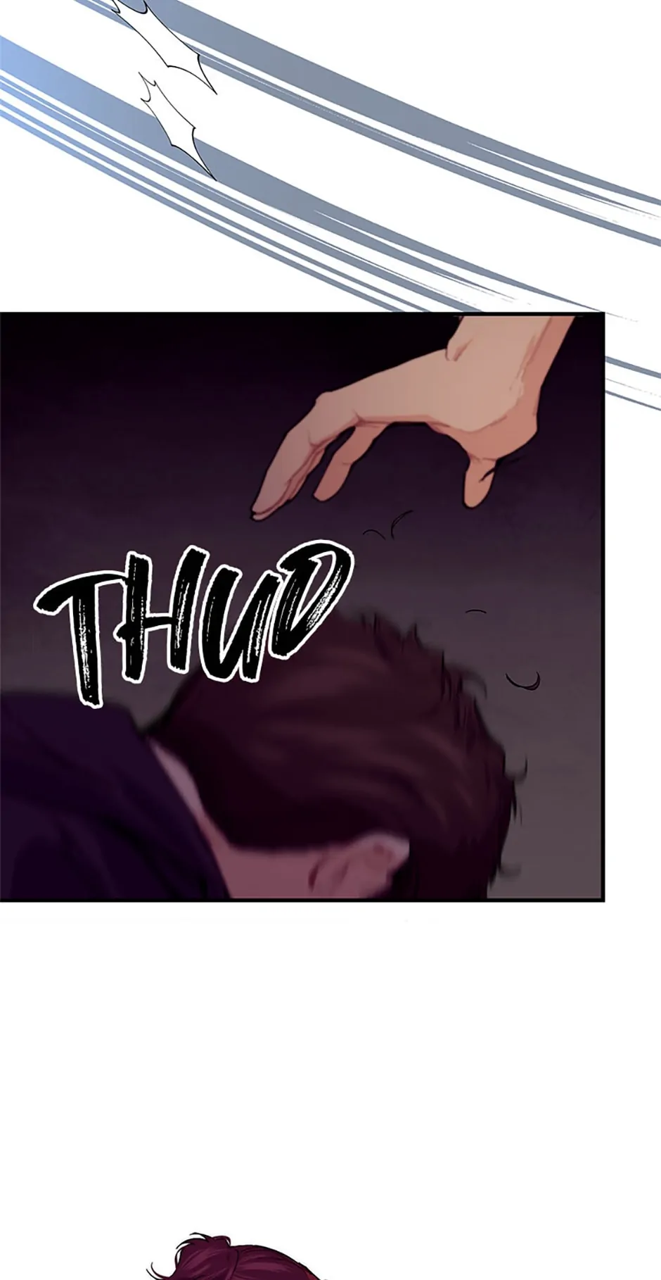 The Elegant Sea of Savagery Chapter 62 - page 73