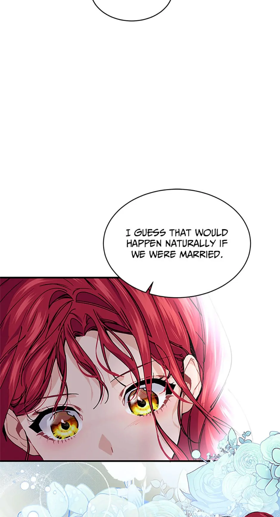 The Elegant Sea of Savagery Chapter 61 - page 62