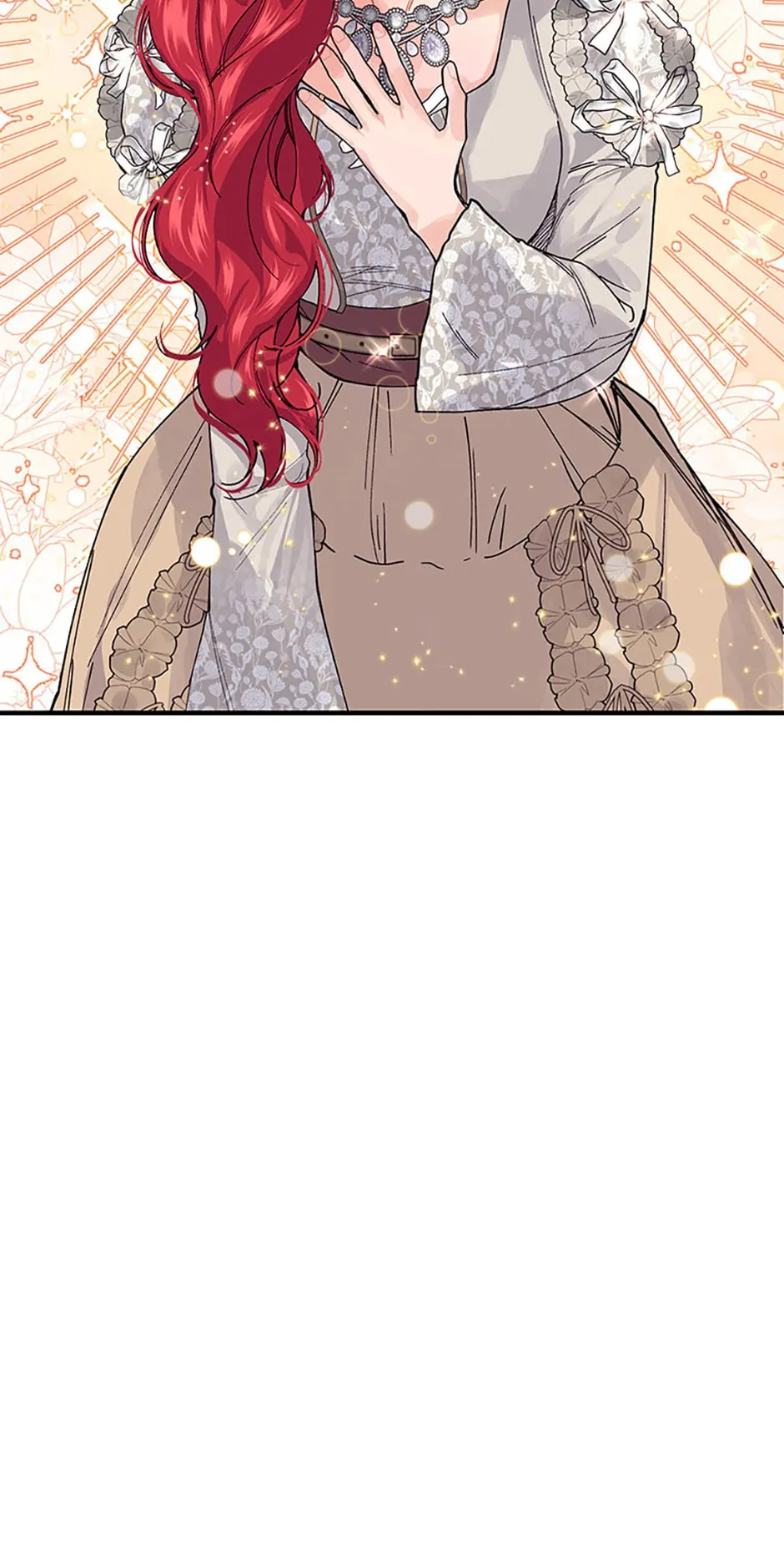 The Elegant Sea of Savagery Chapter 60 - page 45