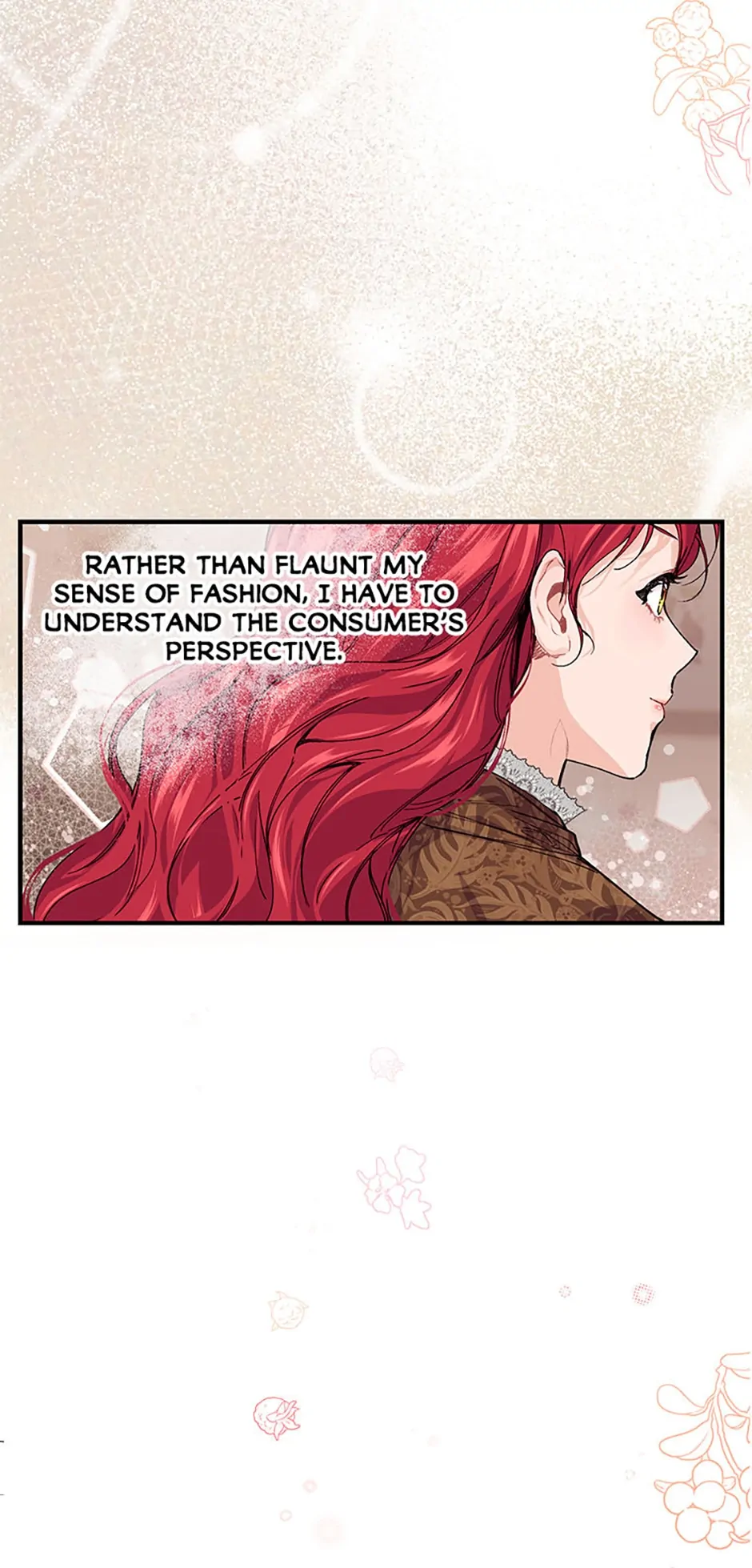 The Elegant Sea of Savagery Chapter 60 - page 5