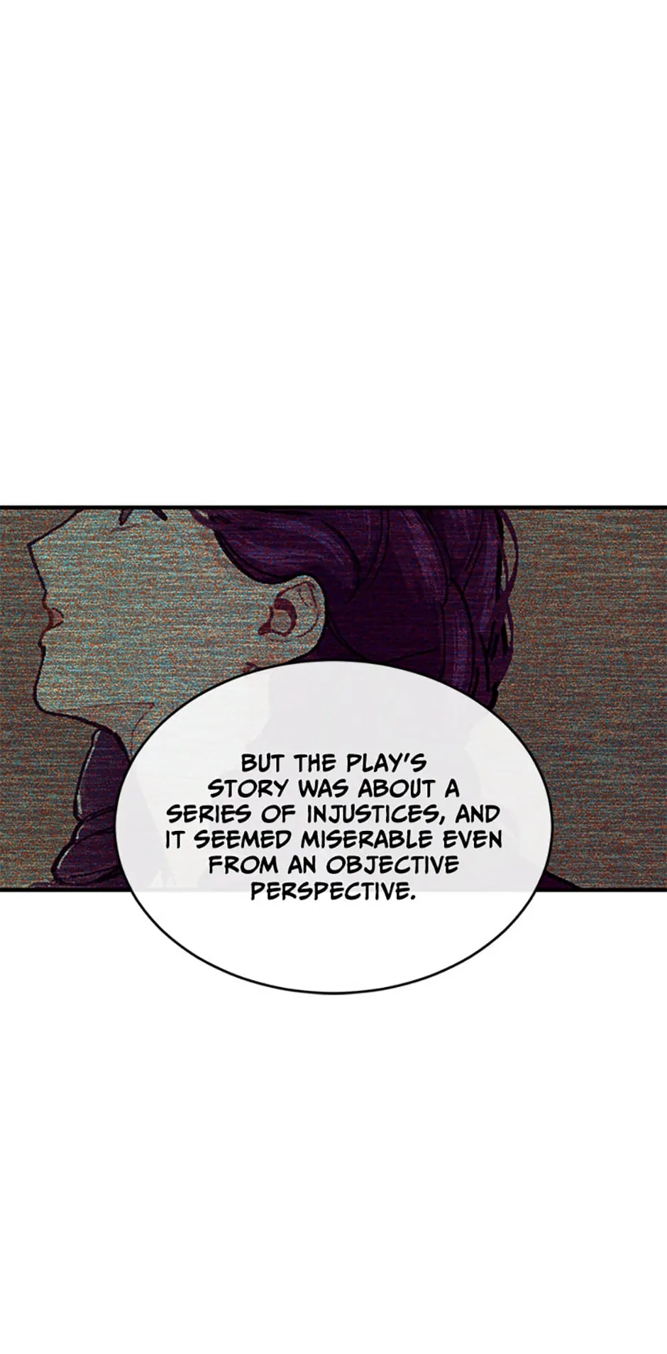 The Elegant Sea of Savagery Chapter 59 - page 16