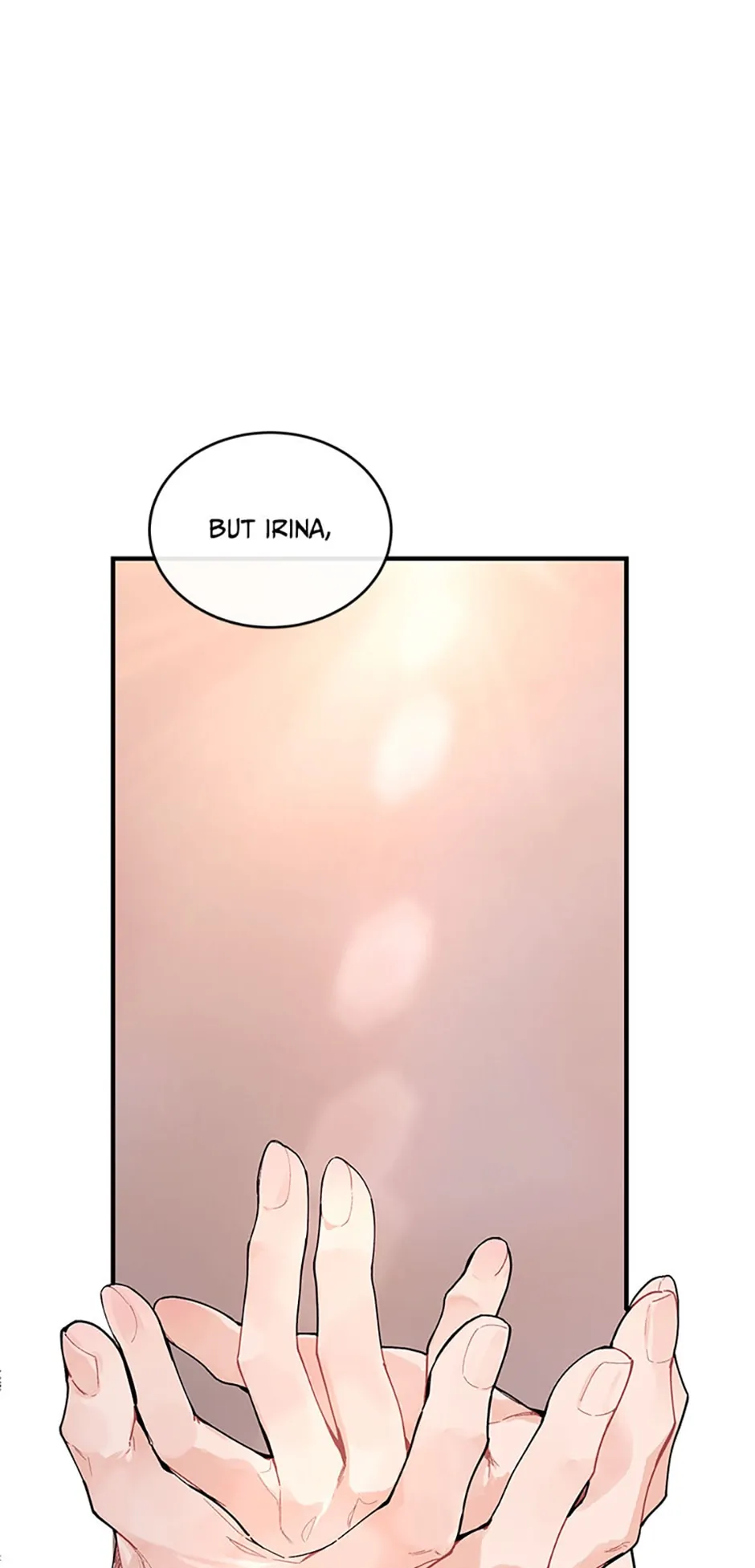 The Elegant Sea of Savagery Chapter 59 - page 38