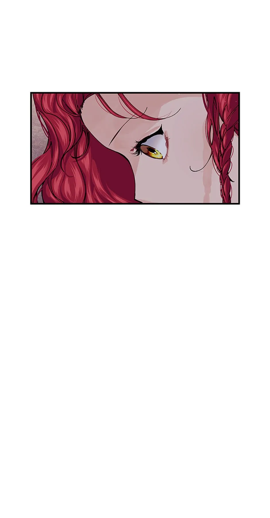 The Elegant Sea of Savagery Chapter 59 - page 44