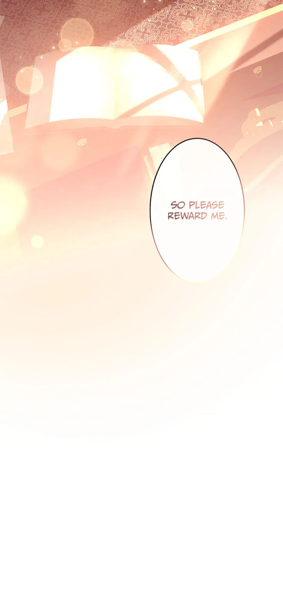 The Elegant Sea of Savagery Chapter 59 - page 8