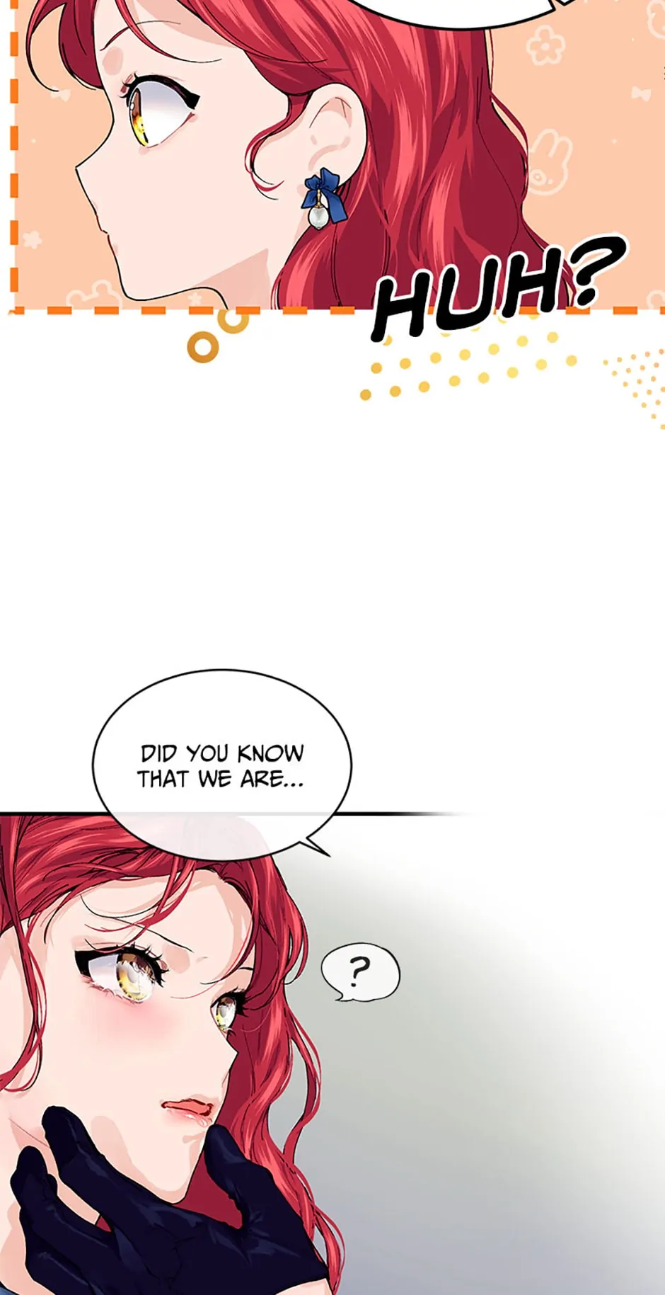 The Elegant Sea of Savagery Chapter 58 - page 62