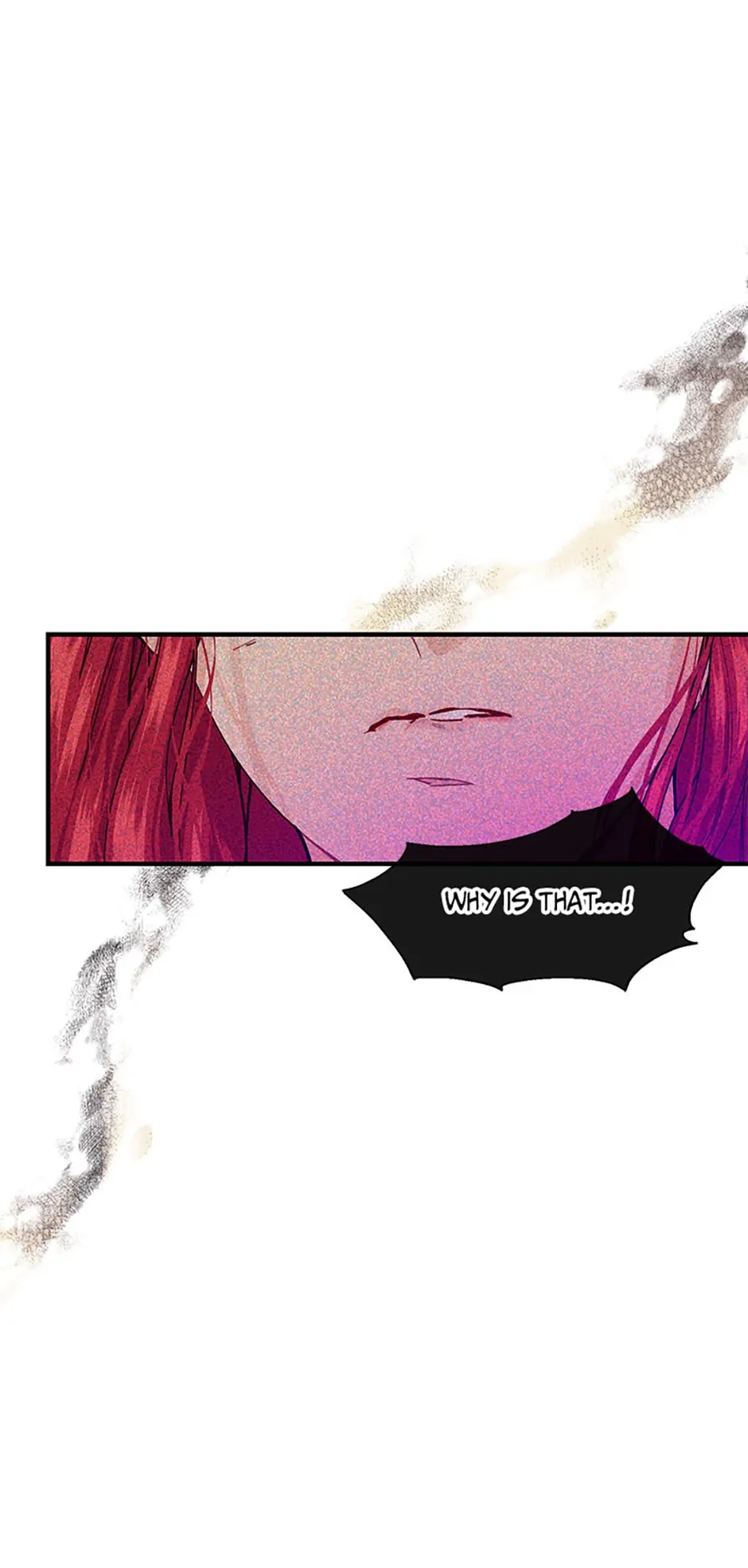 The Elegant Sea of Savagery Chapter 57 - page 46