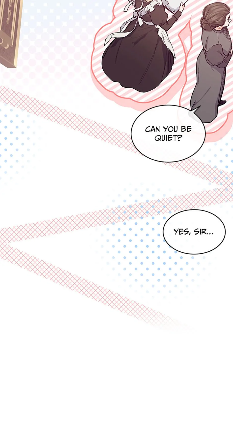 The Elegant Sea of Savagery Chapter 57 - page 53