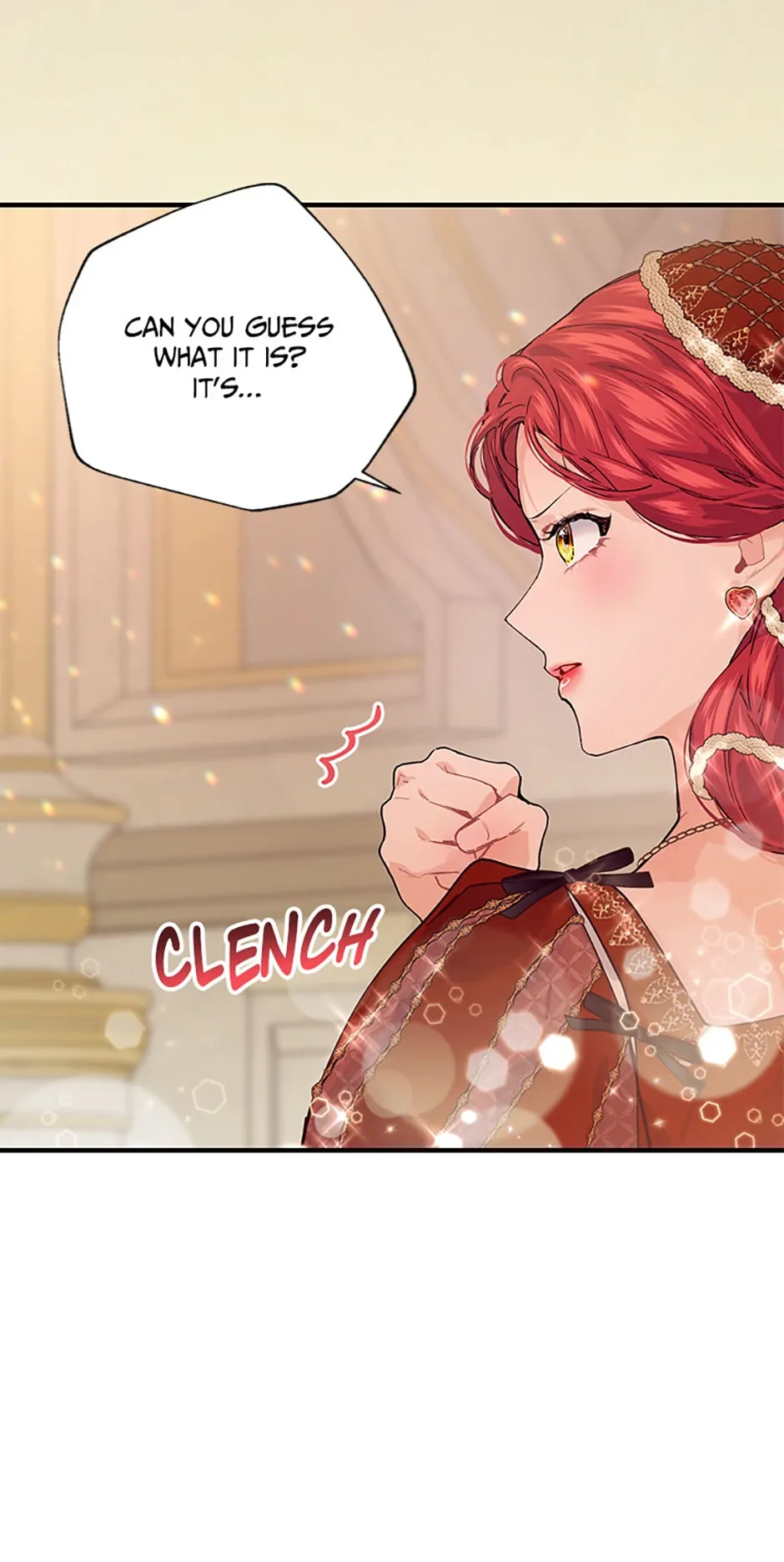 The Elegant Sea of Savagery Chapter 57 - page 63
