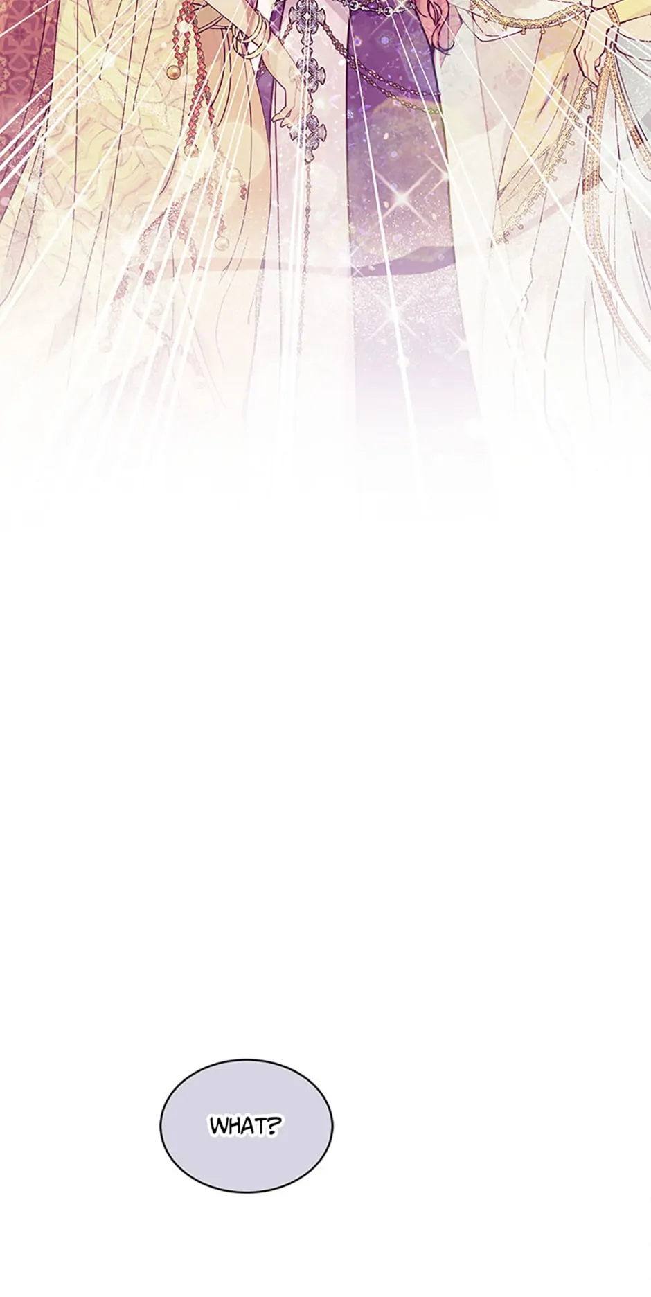The Elegant Sea of Savagery Chapter 56 - page 45