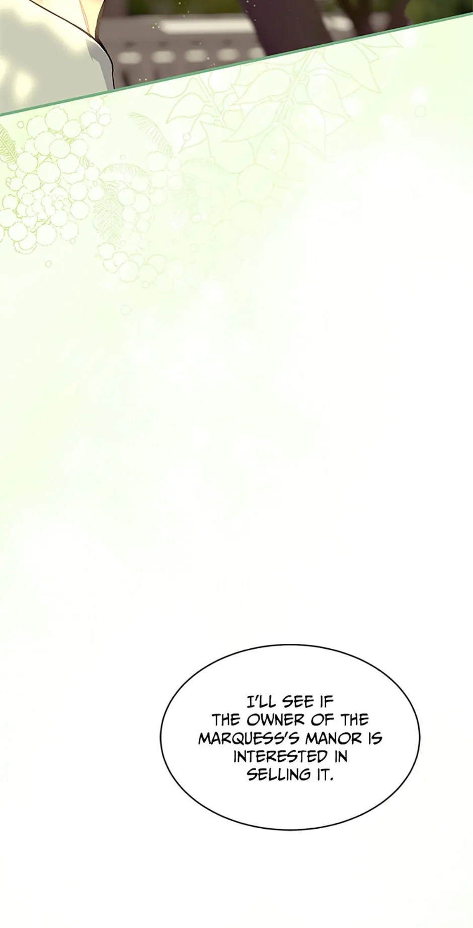 The Elegant Sea of Savagery Chapter 55 - page 25