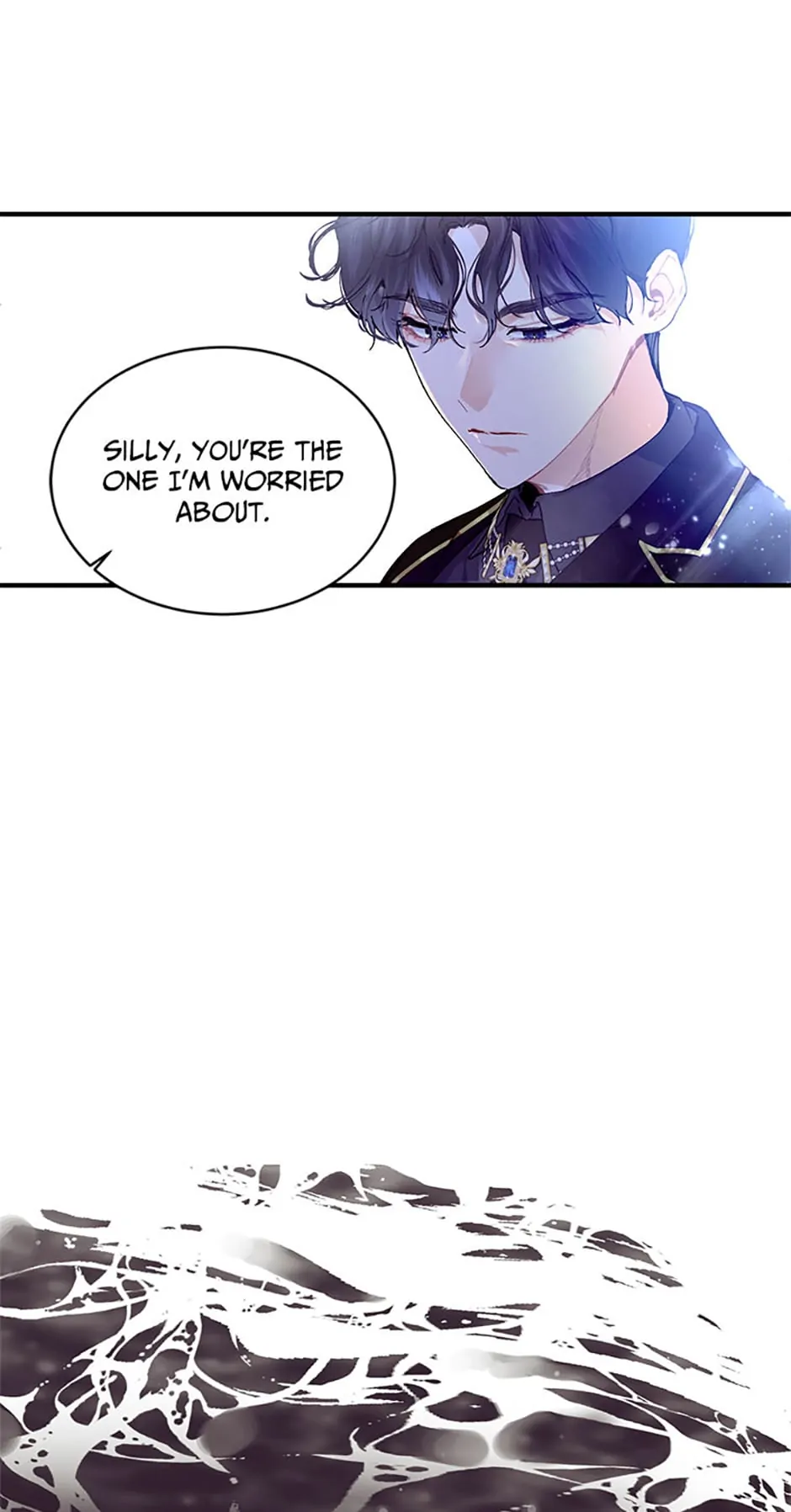 The Elegant Sea of Savagery Chapter 55 - page 62