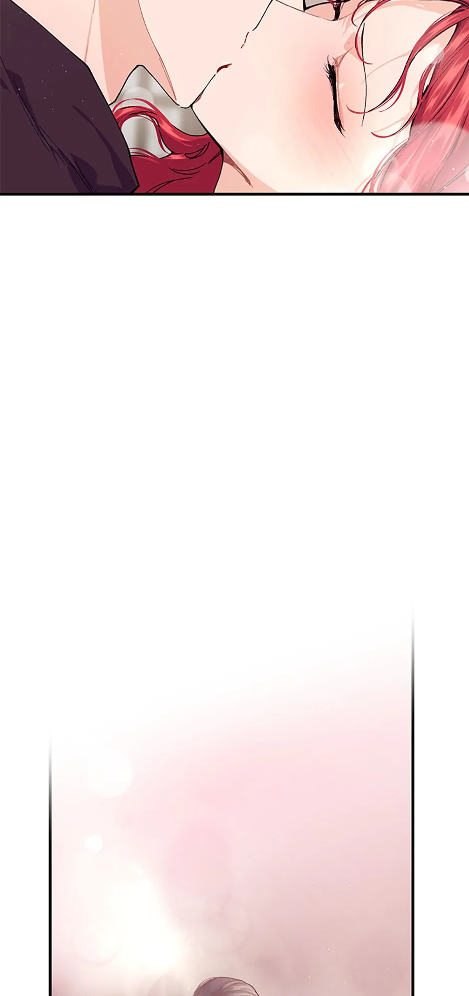 The Elegant Sea of Savagery Chapter 54 - page 13