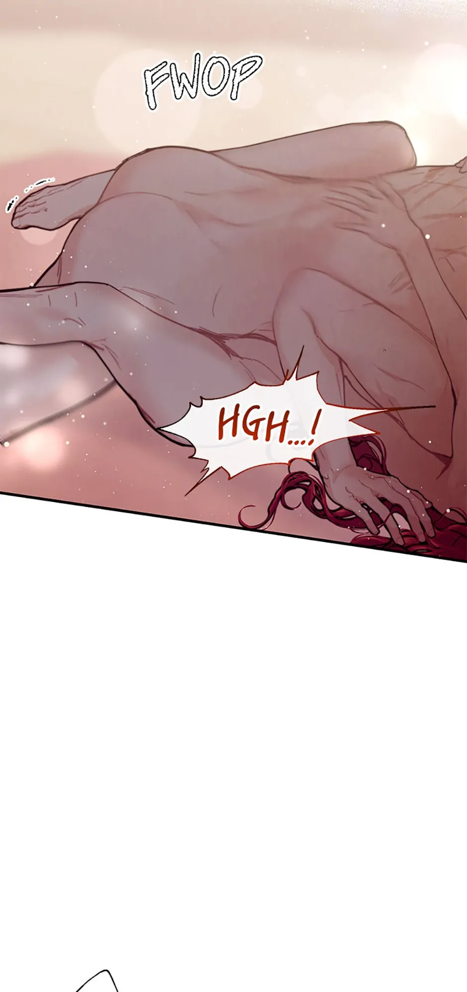The Elegant Sea of Savagery Chapter 54 - page 27