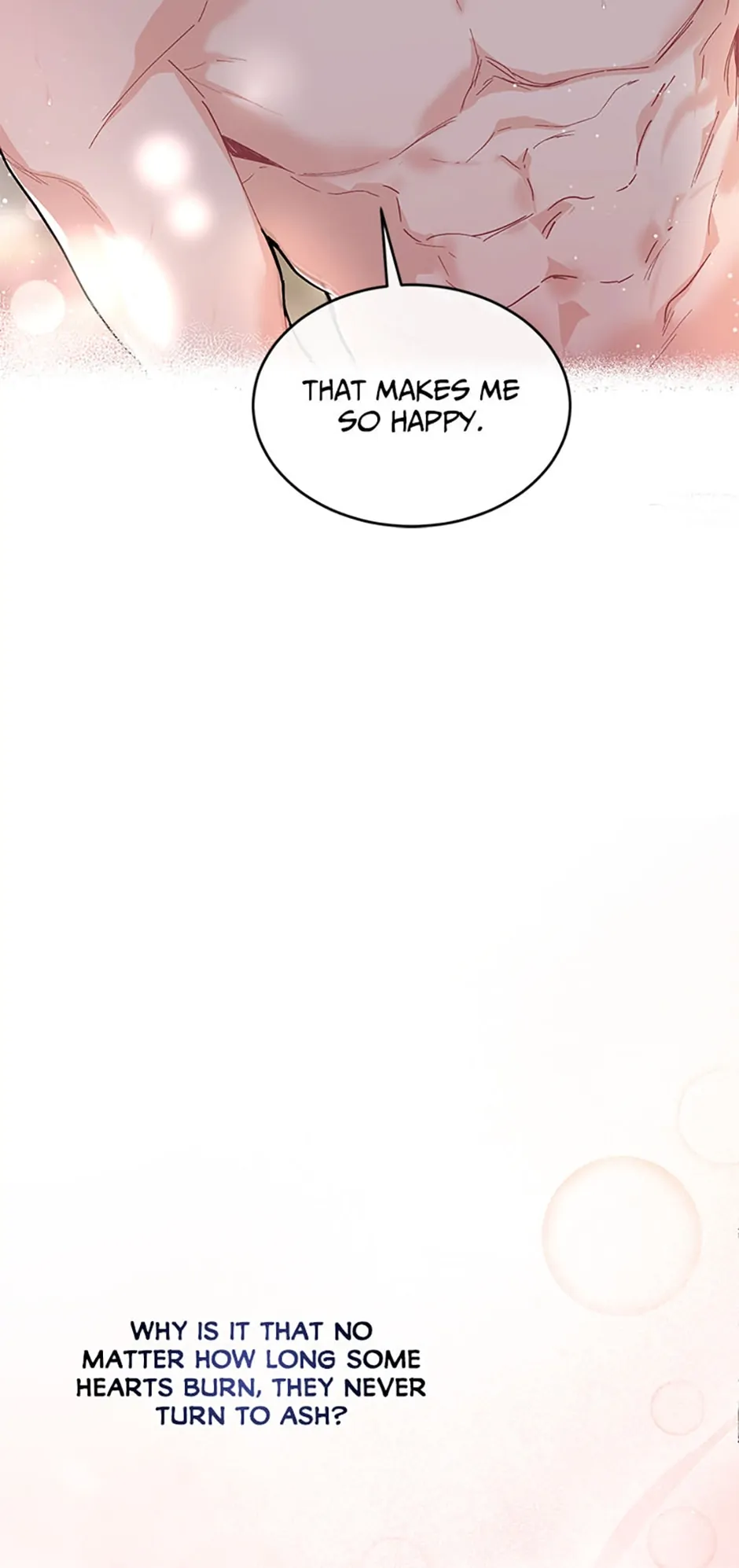 The Elegant Sea of Savagery Chapter 54 - page 30